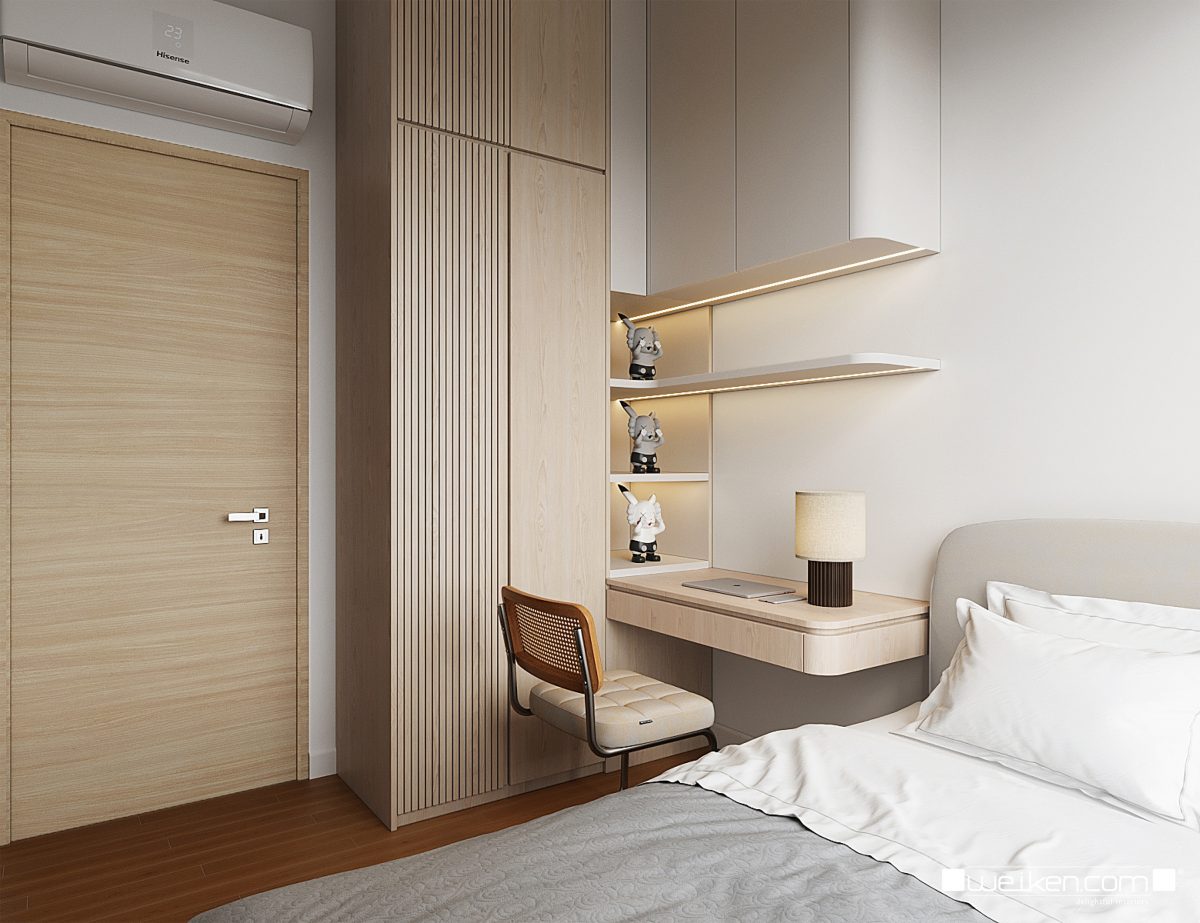 7-LEEDON-HEIGHTS-3