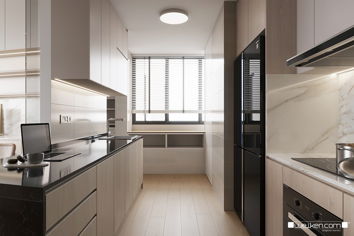 7-LEEDON-HEIGHTS-5