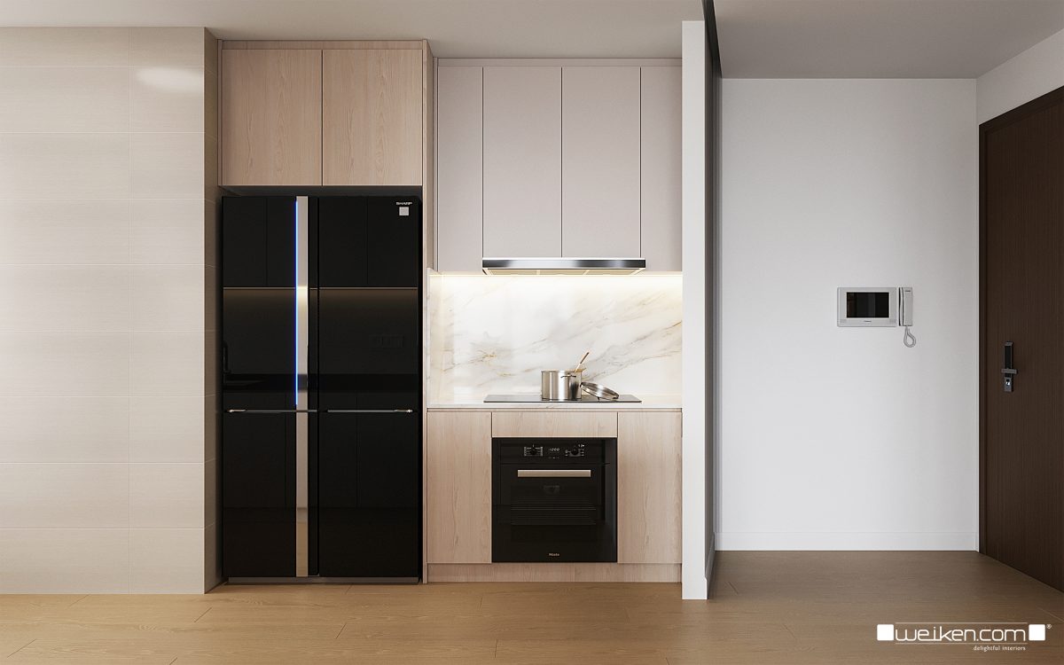 7-LEEDON-HEIGHTS-6