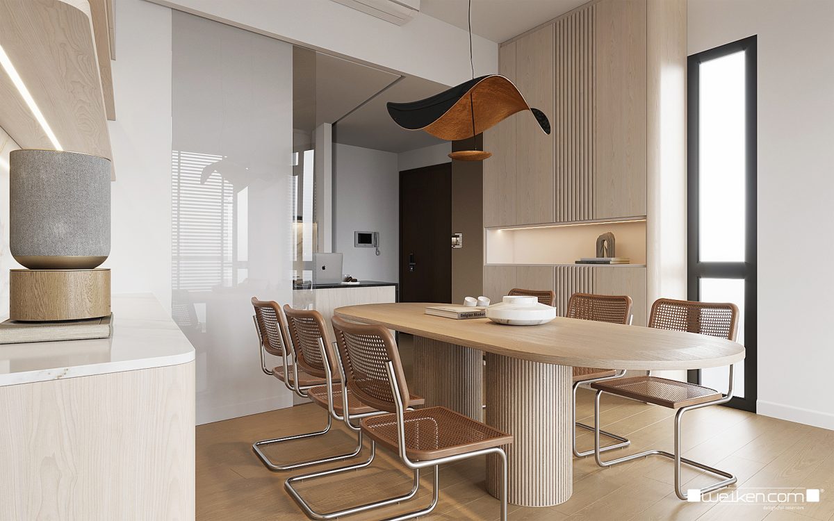 7-LEEDON-HEIGHTS-8