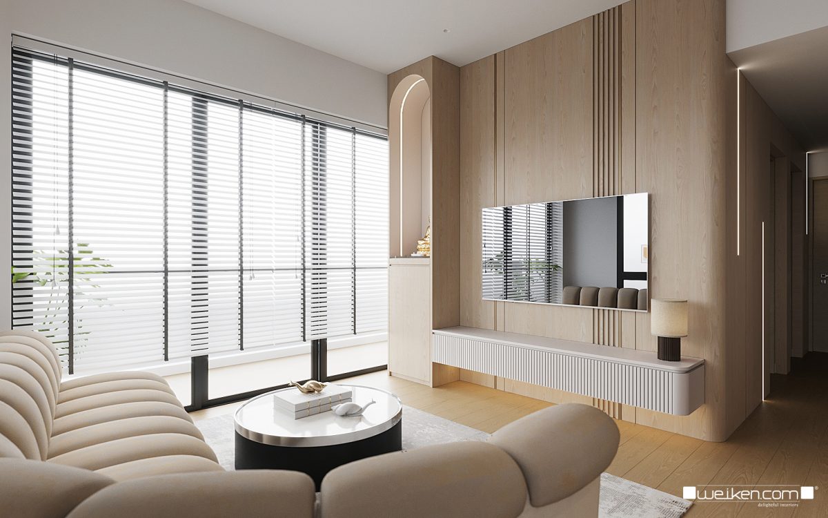 7-LEEDON-HEIGHTS-9