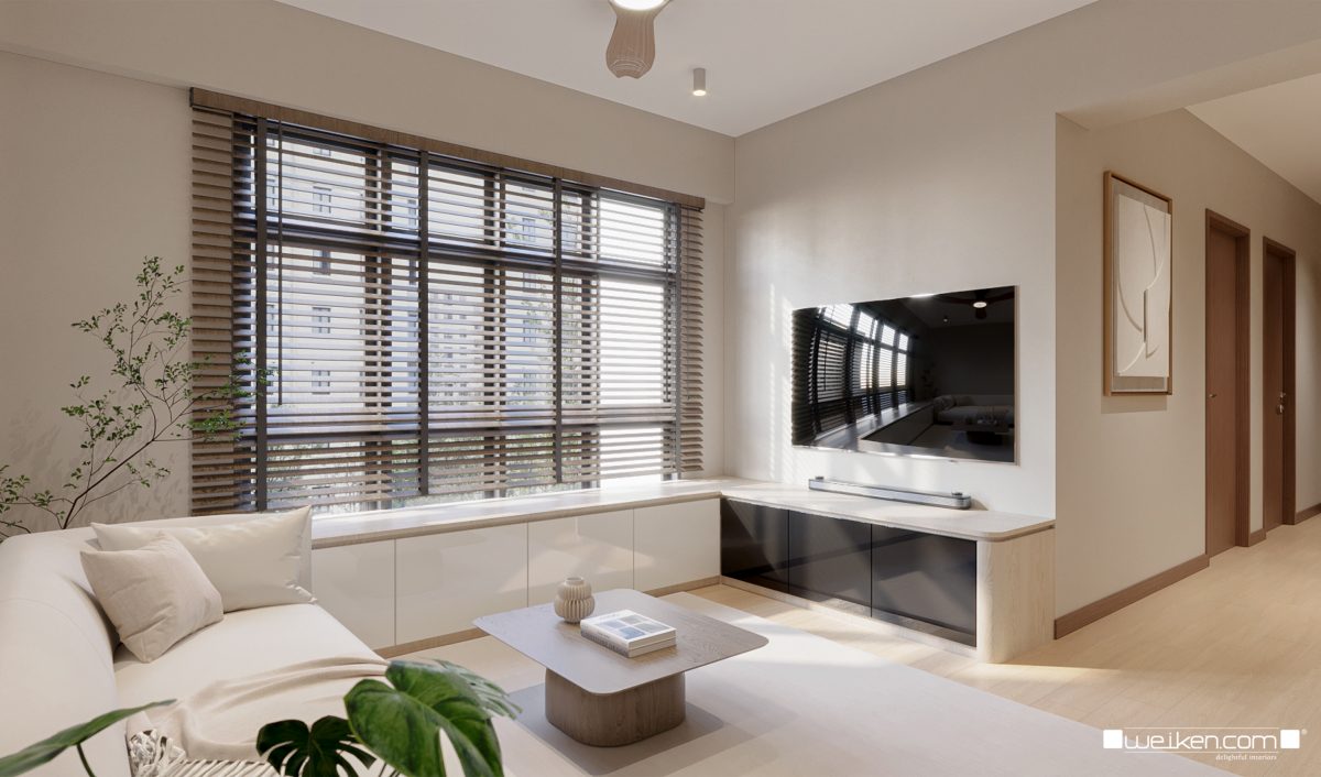 118B-PLANTATION-CRESCENT-1