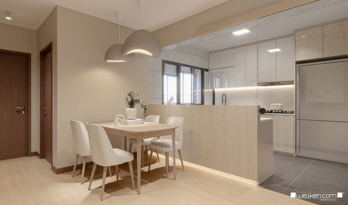 118B-PLANTATION-CRESCENT-2