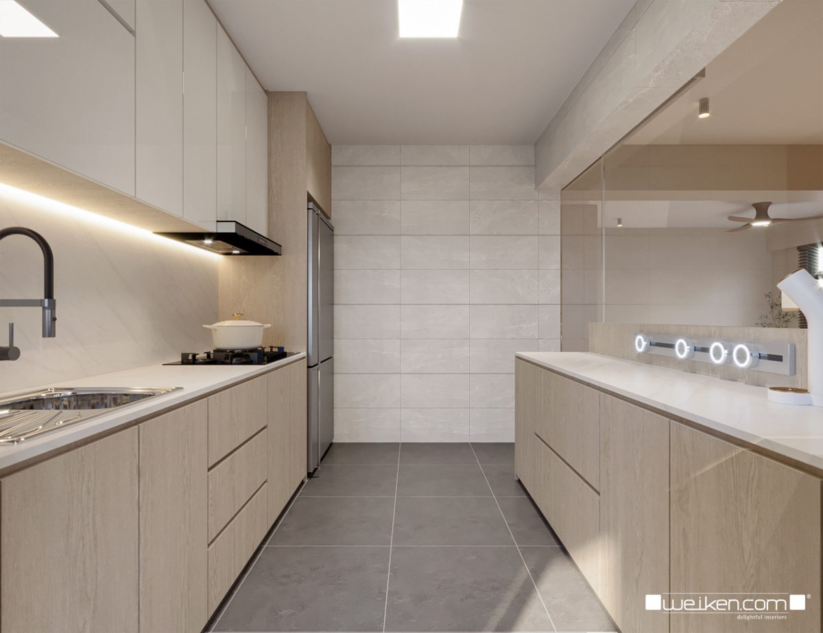 118B-PLANTATION-CRESCENT-3