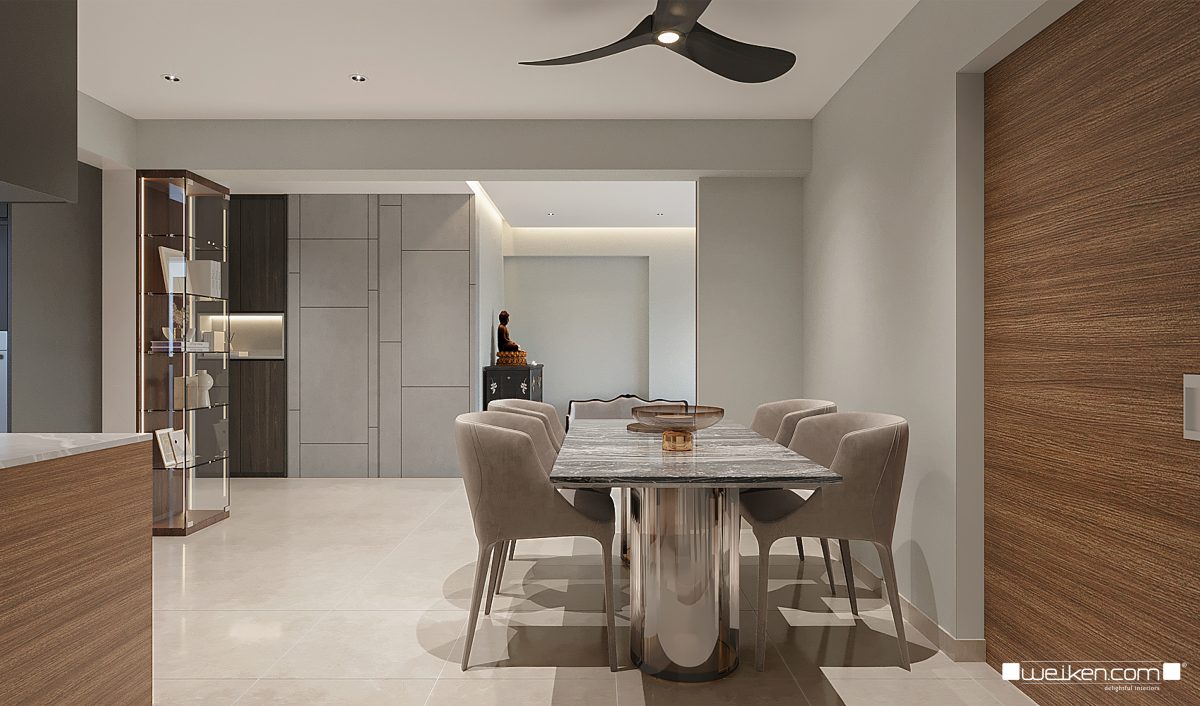 448B-Punggol-Way-1
