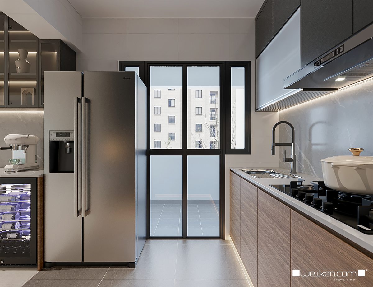 448B-Punggol-Way-2