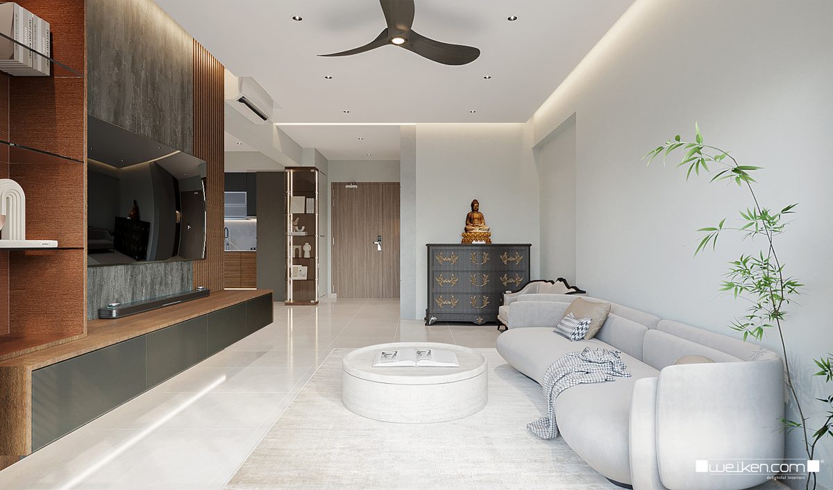448B-Punggol-Way-3