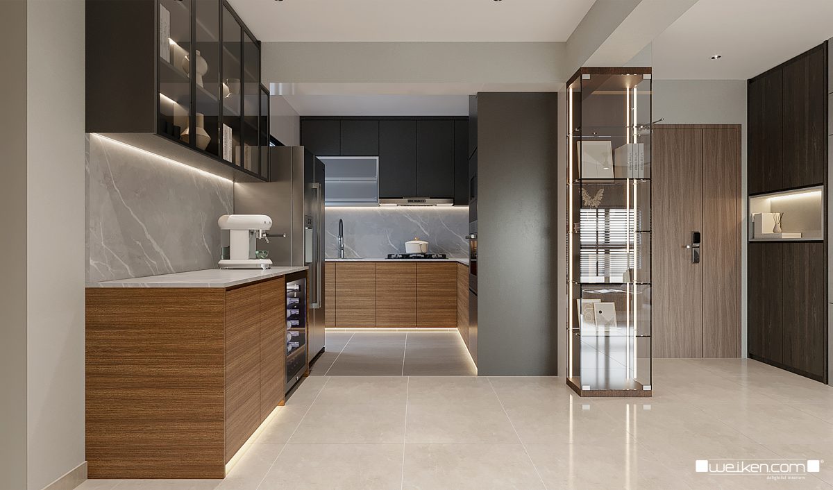 448B-Punggol-Way-4