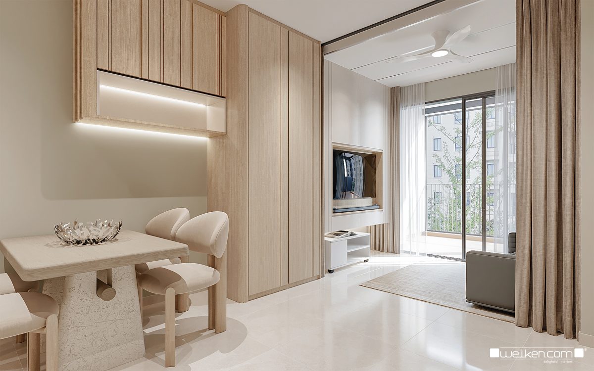 53-Tampines-Lane-2
