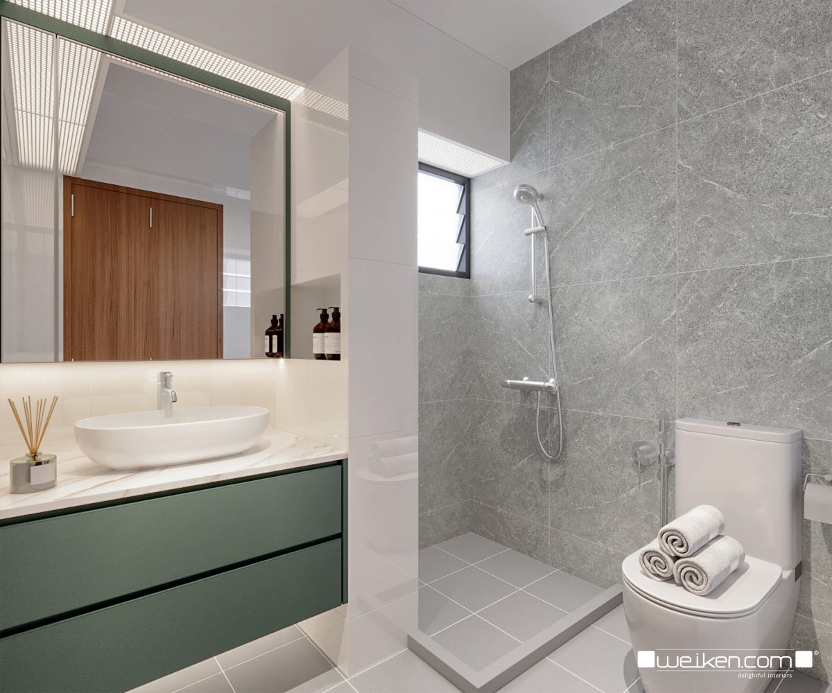 641C-Tampines-Street-62-1
