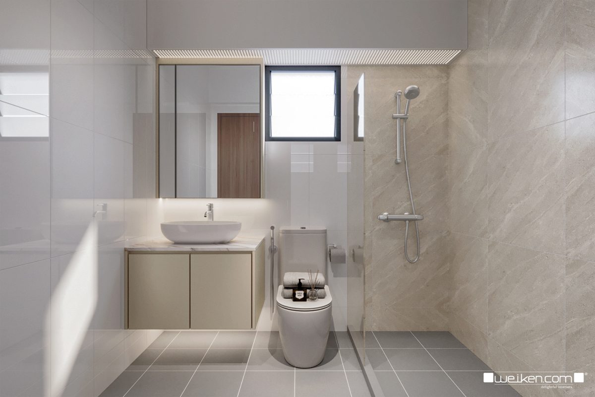 641C-Tampines-Street-62-2