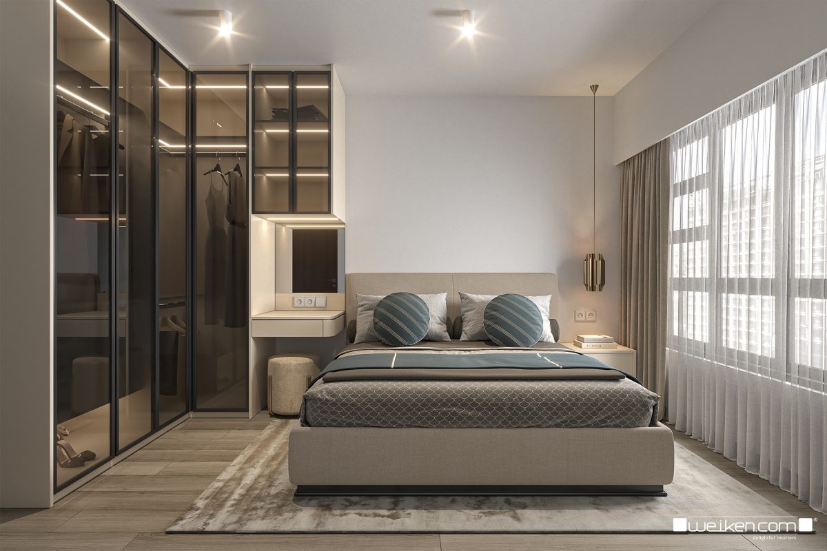 641C-Tampines-Street-62-3