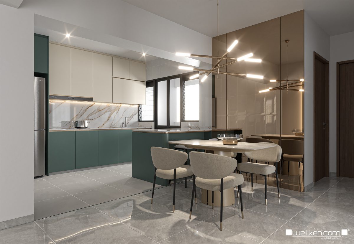 641C-Tampines-Street-62-4