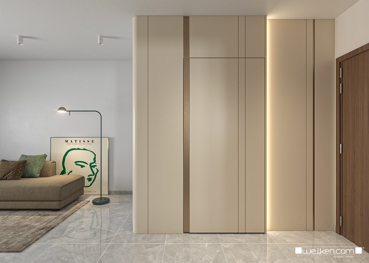 641C-Tampines-Street-62-5