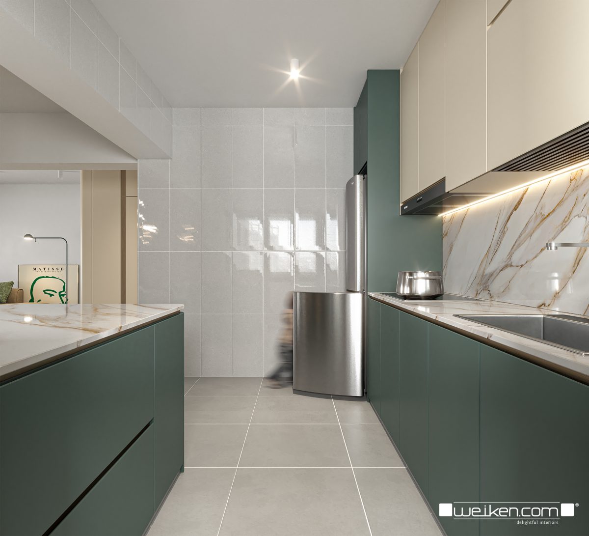 641C-Tampines-Street-62-6