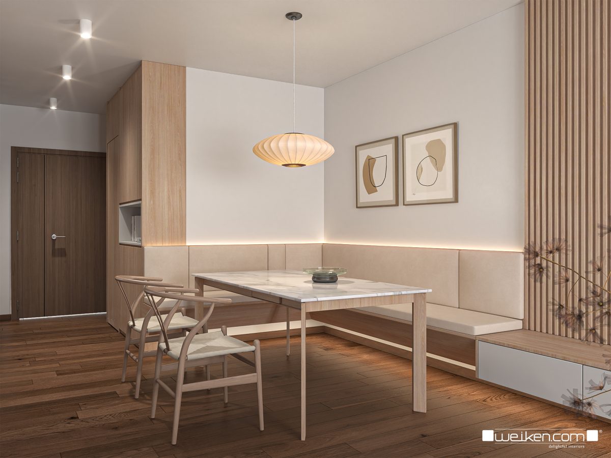662A-Tampines-Street-64-3