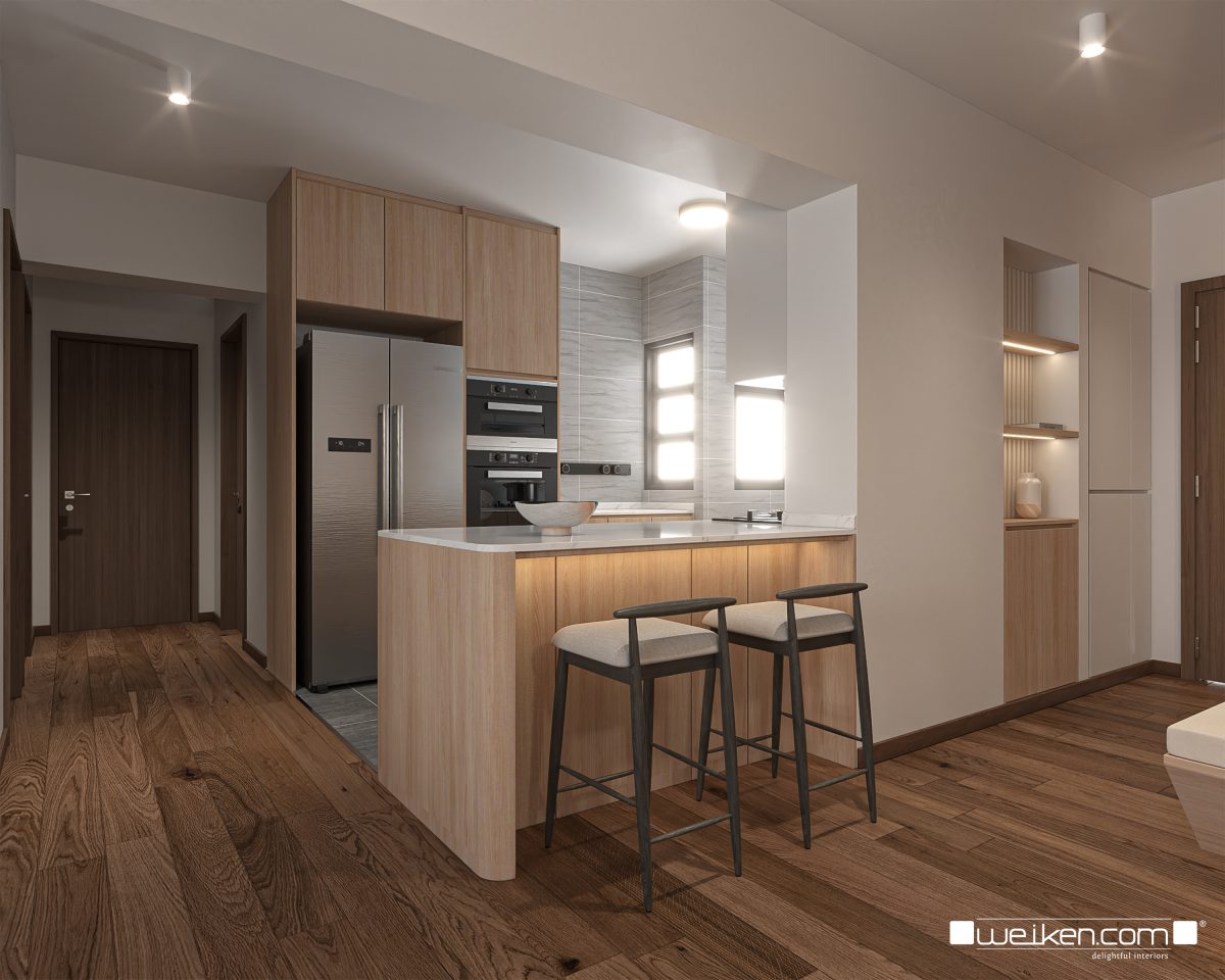 662A-Tampines-Street-64-6