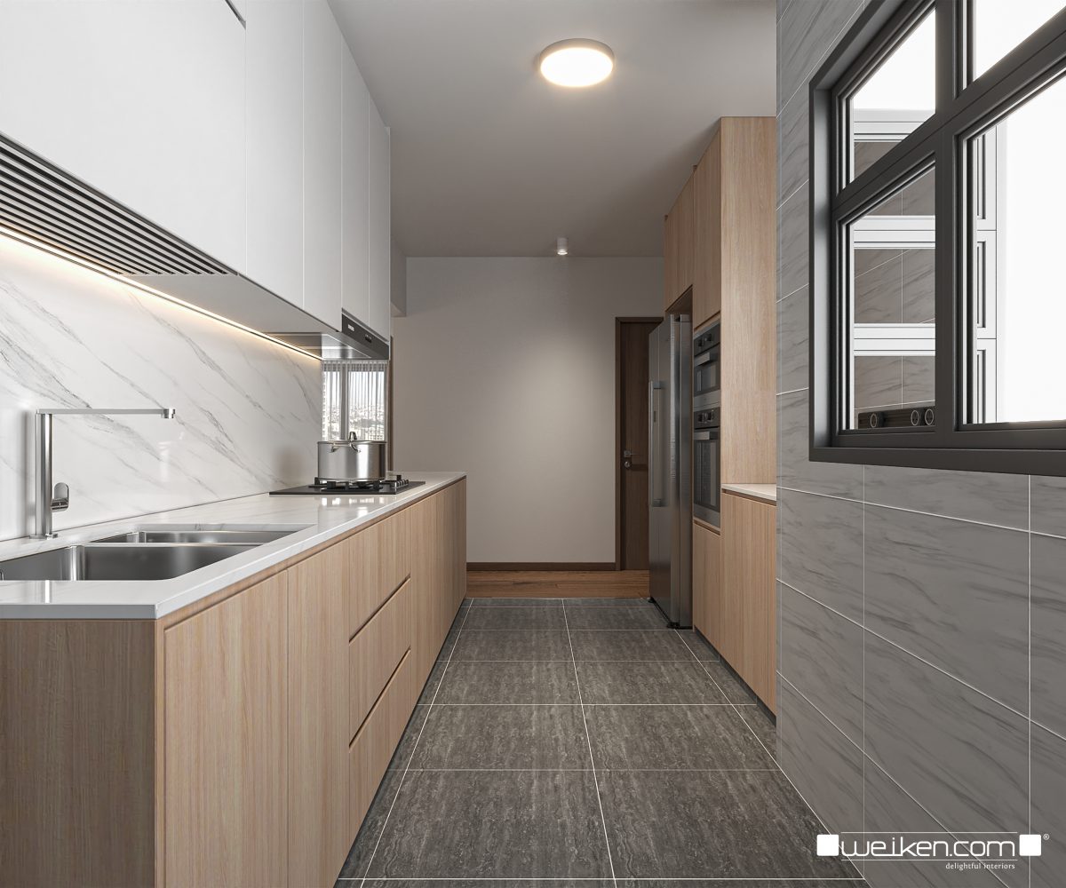 662A-Tampines-Street-64-7