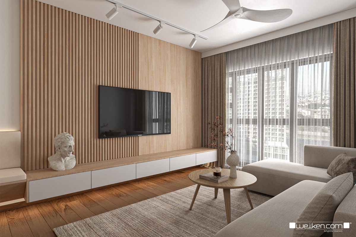662A-Tampines-Street-64-8