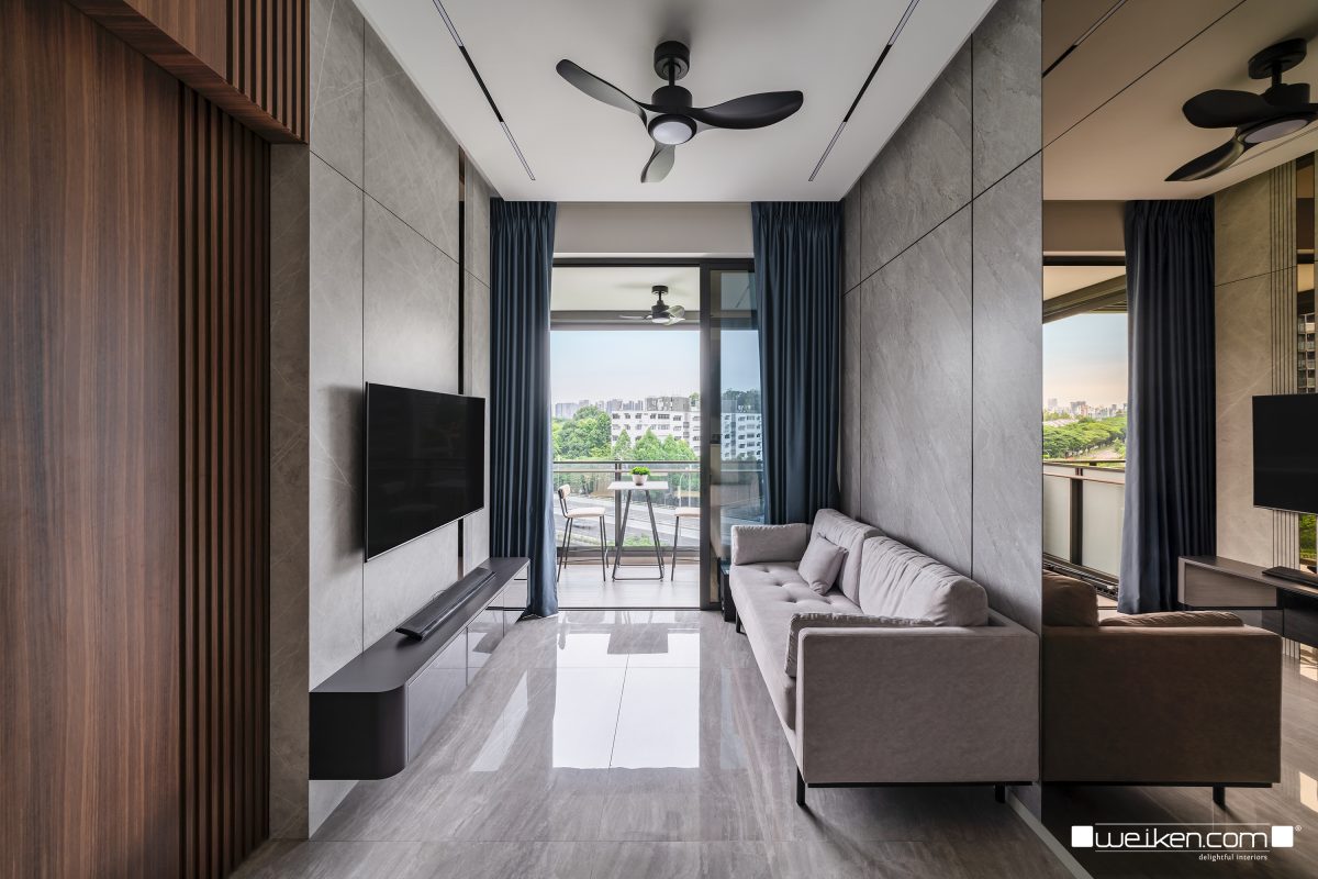 34-Leedon-Heights-1