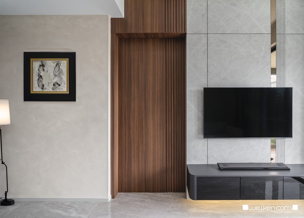 34-Leedon-Heights-2