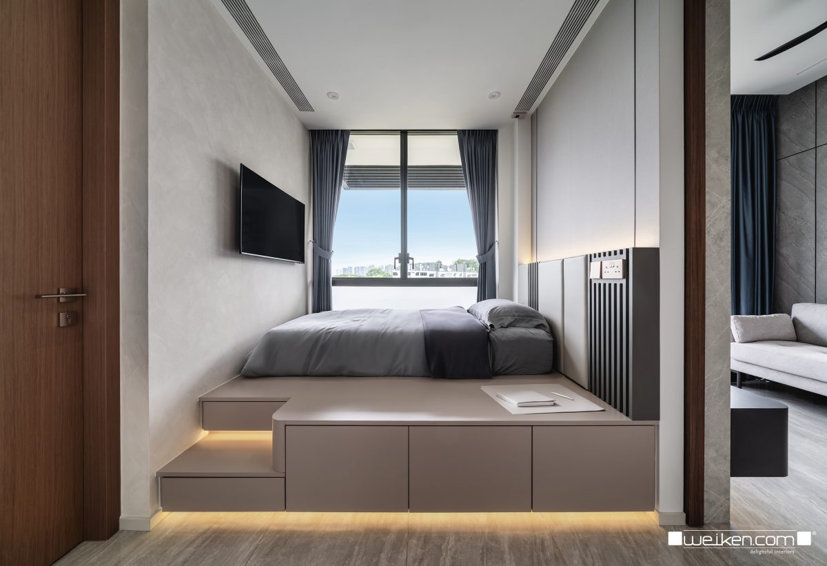 34-Leedon-Heights-3