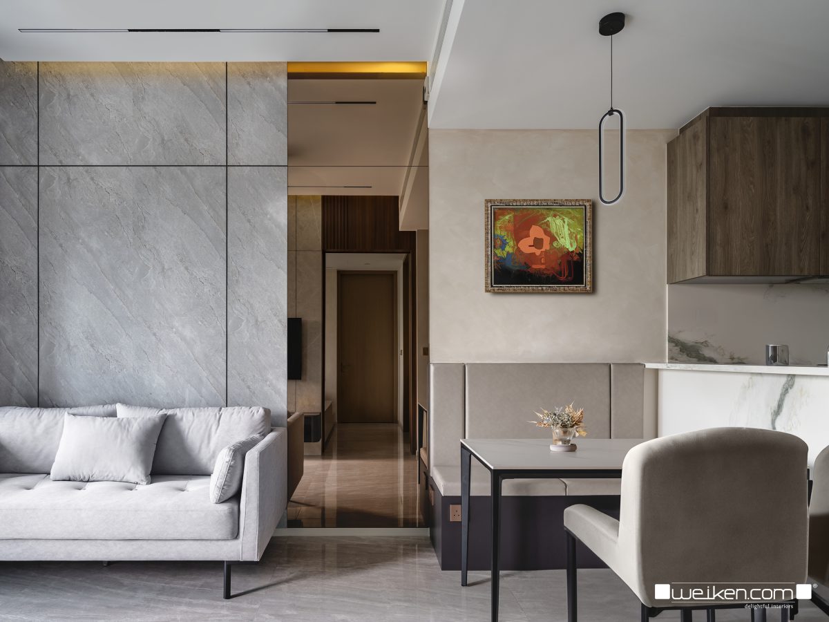 34-Leedon-Heights-5