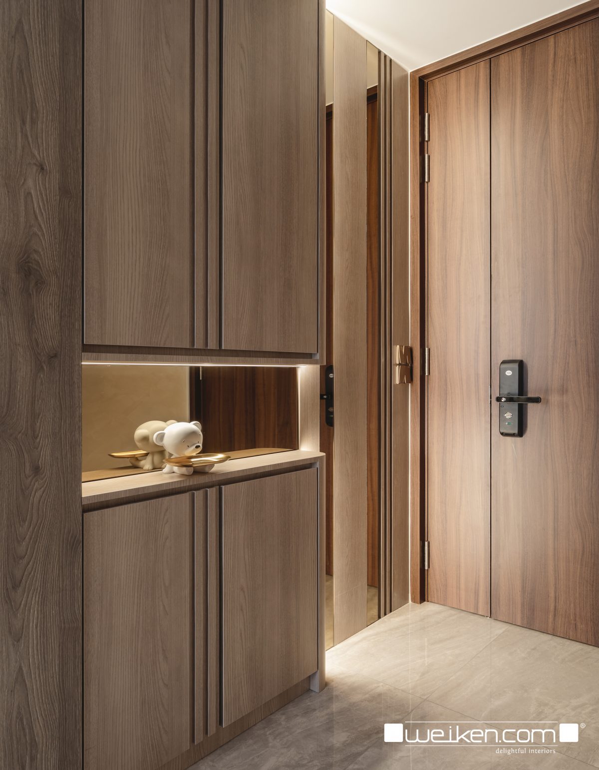 34-Leedon-Heights-6