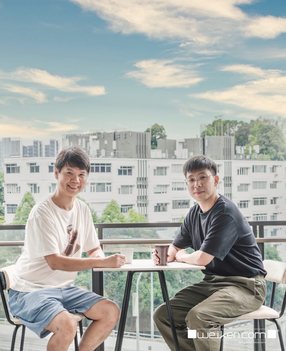 34-Leedon-Heights-7