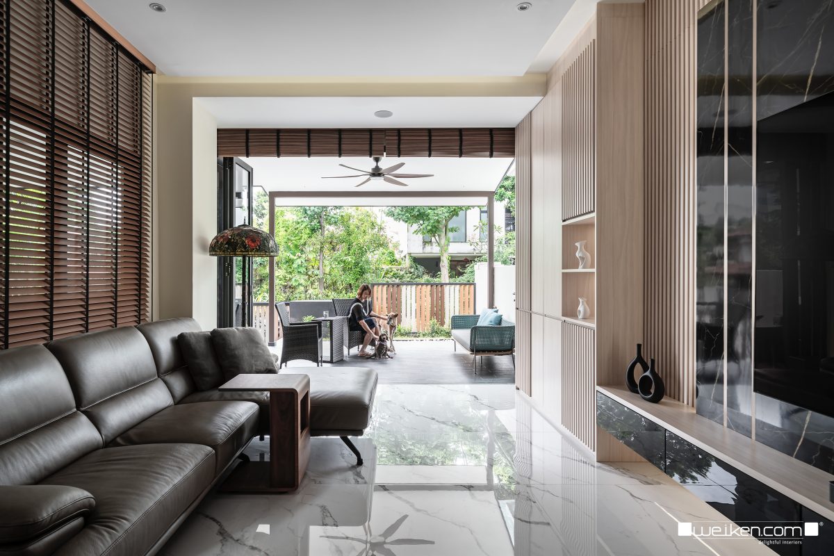 Cheng-Soon-Gardens-1