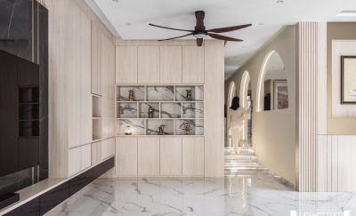 gallery item