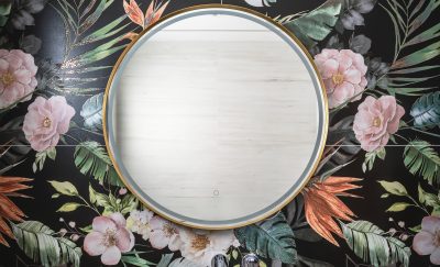 gallery item