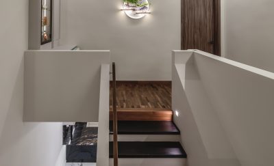 gallery item