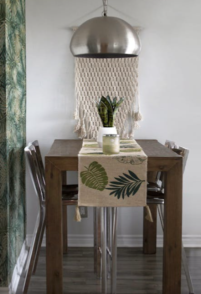 We did our home reno with Eva and we were glad that we got the right designer.