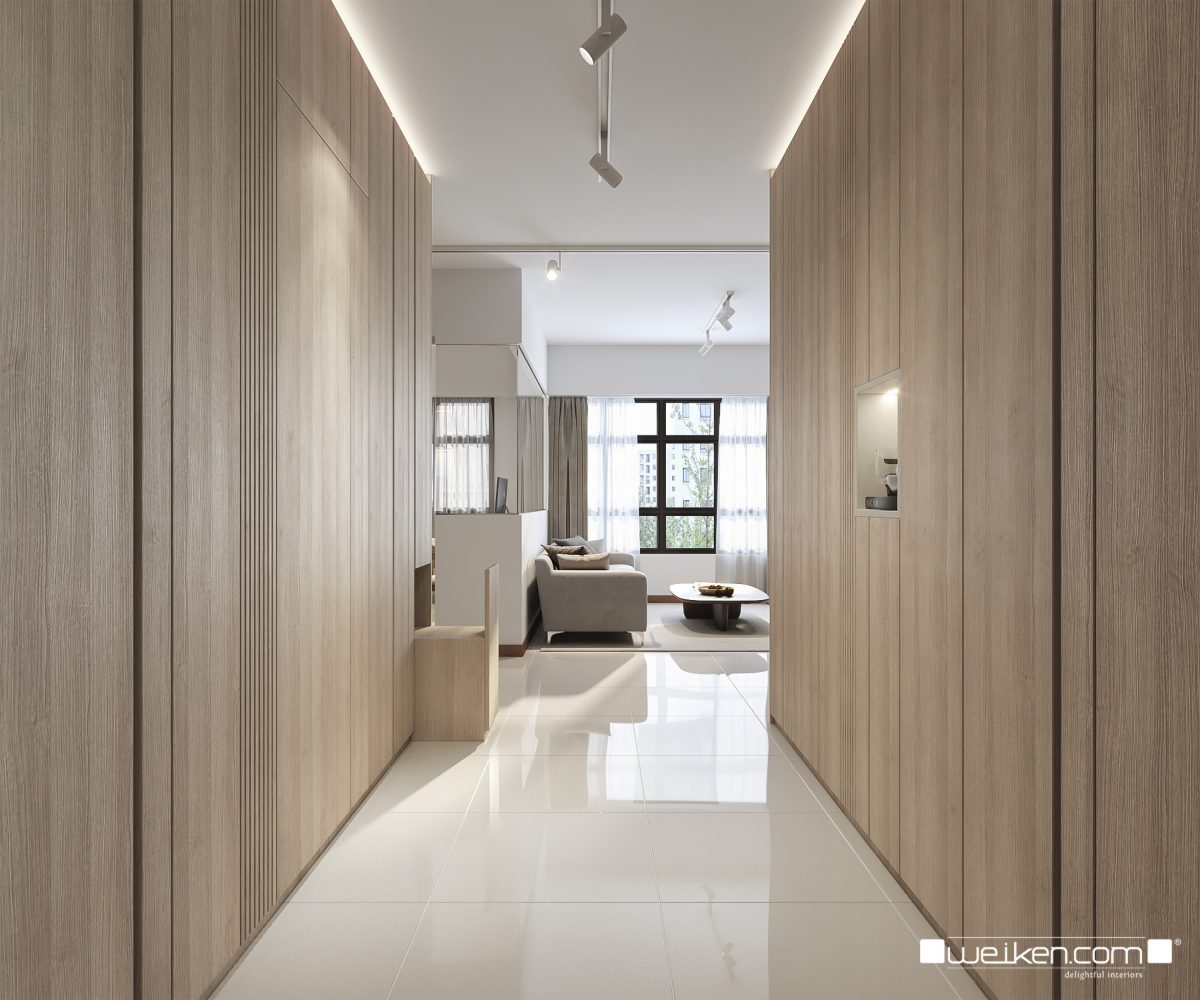 BLK-119B-Plantation-Crescent-1