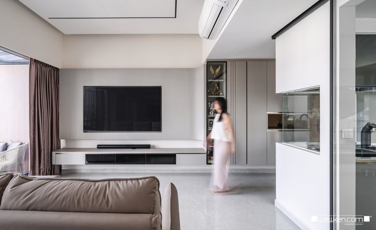 Sengkang-East-Ave-2