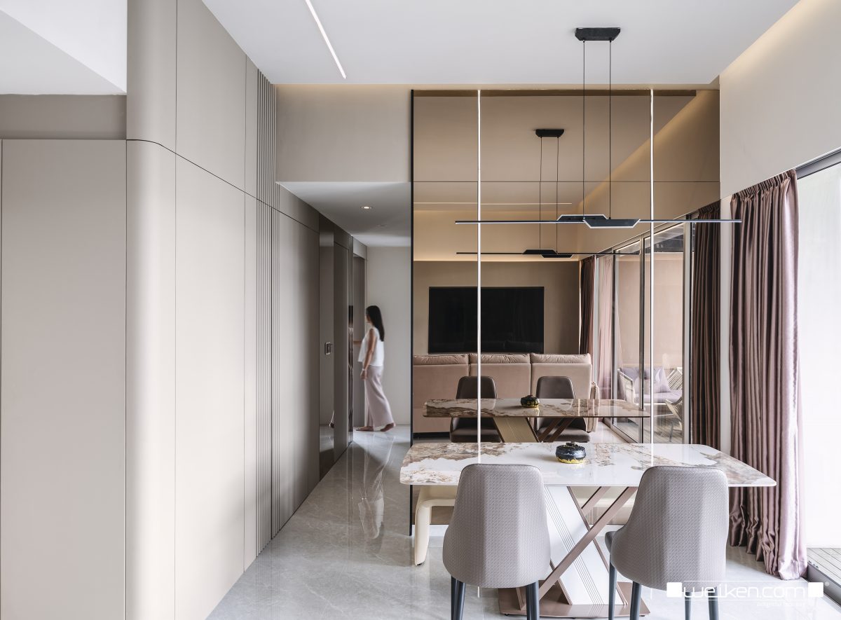 Sengkang-East-Ave-3