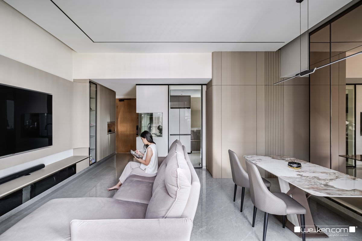 Sengkang-East-Ave-4
