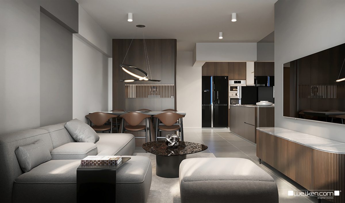 BLK-432B-Northshore-Drive-2