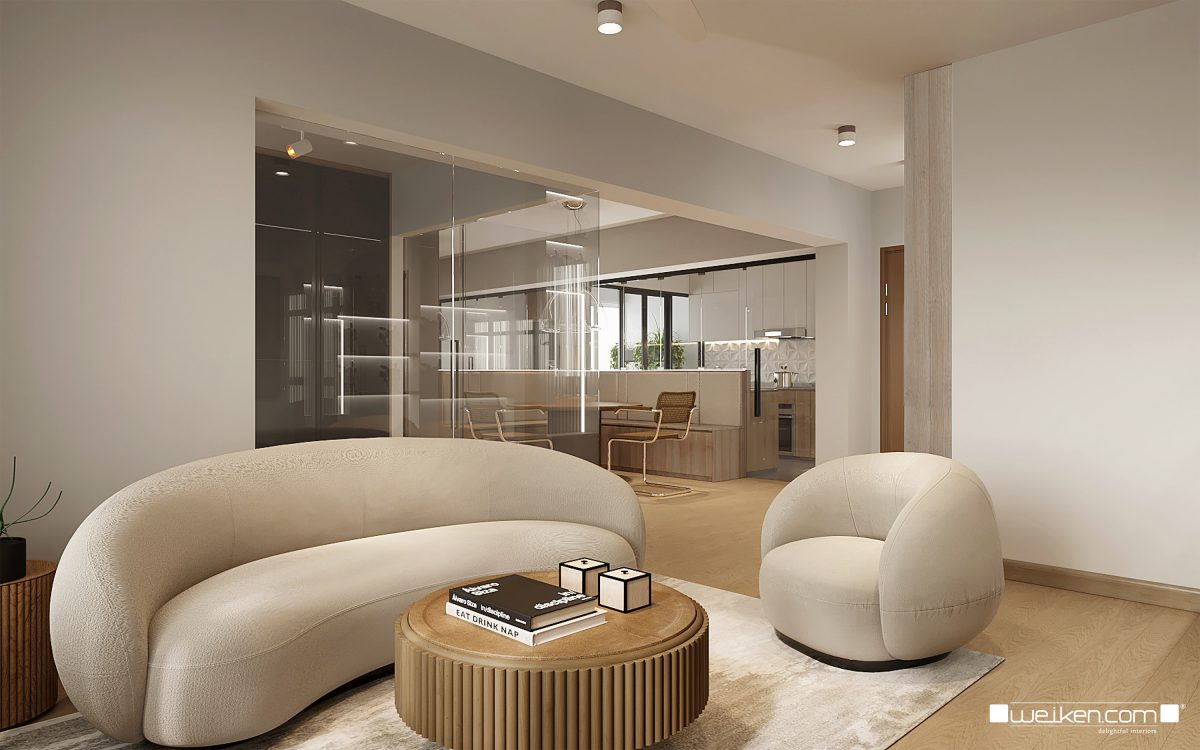 437B-NORTHSHORE-DRIVE-2