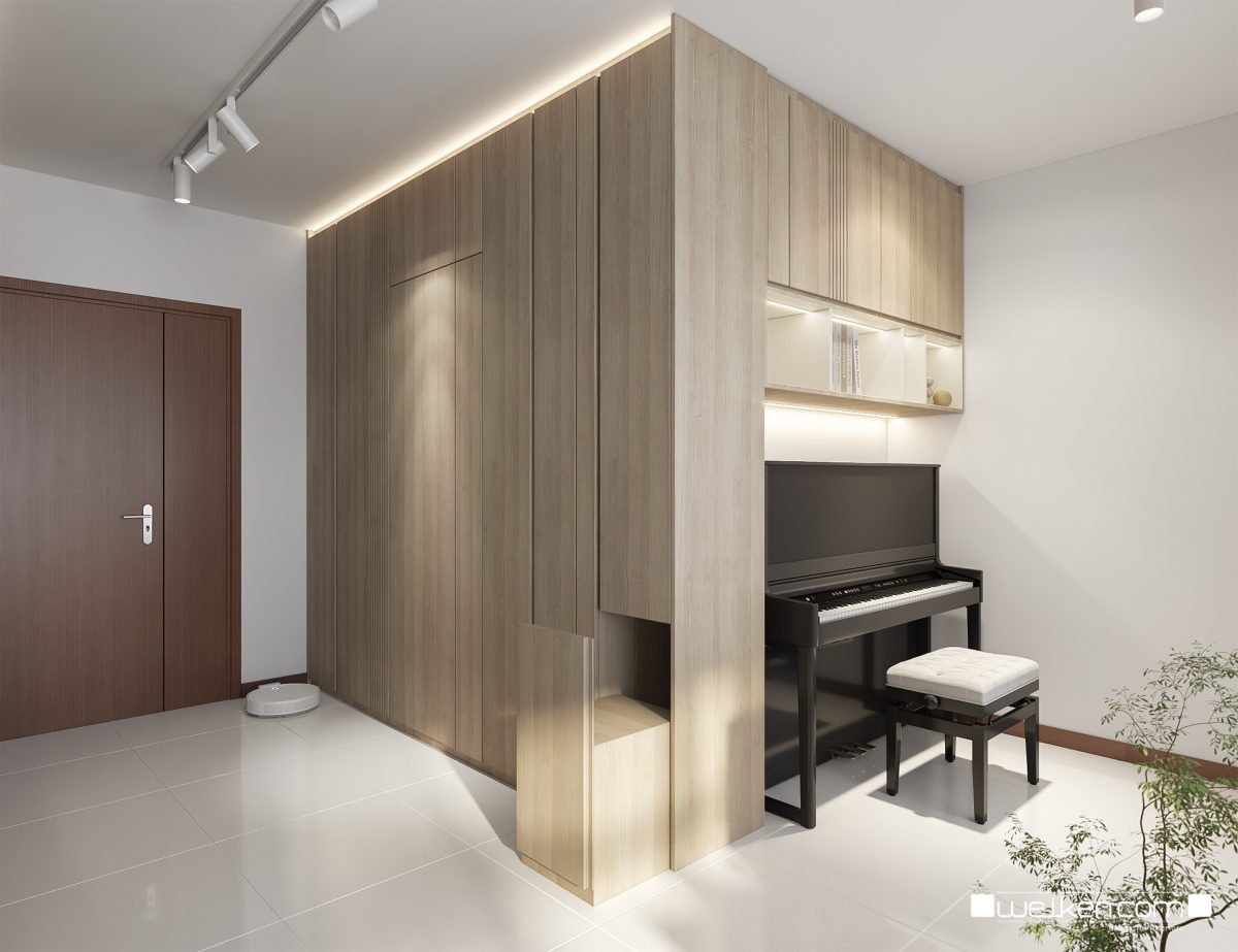 BLK-119B-Plantation-Crescent-2