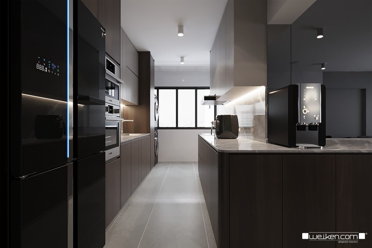 BLK-432B-Northshore-Drive-3