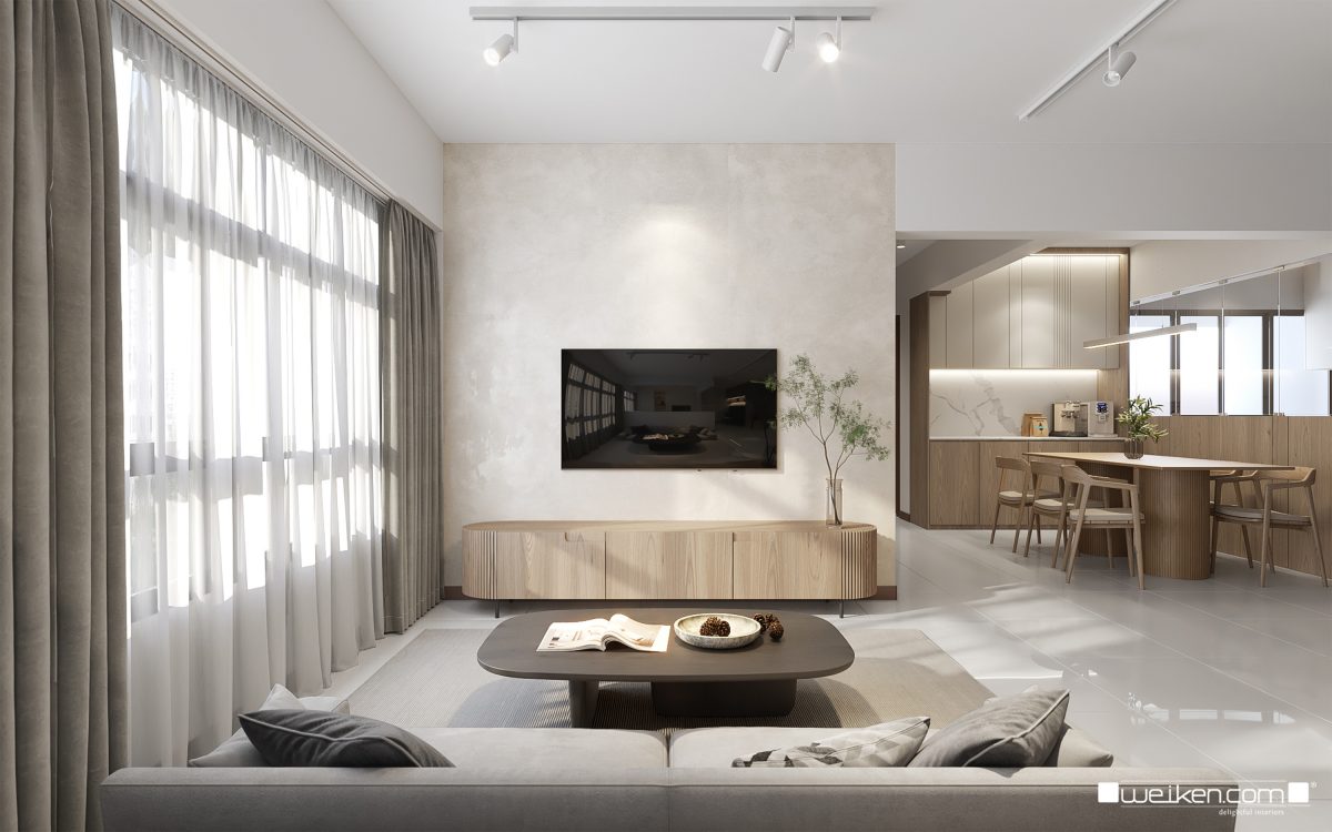 BLK-119B-Plantation-Crescent-3