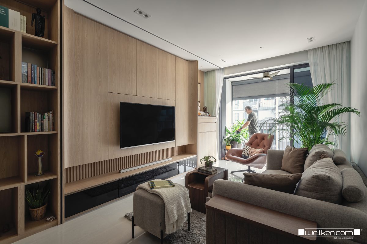 Tampines-Lane-2