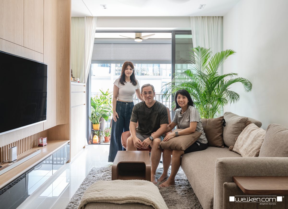 Tampines-Lane-7