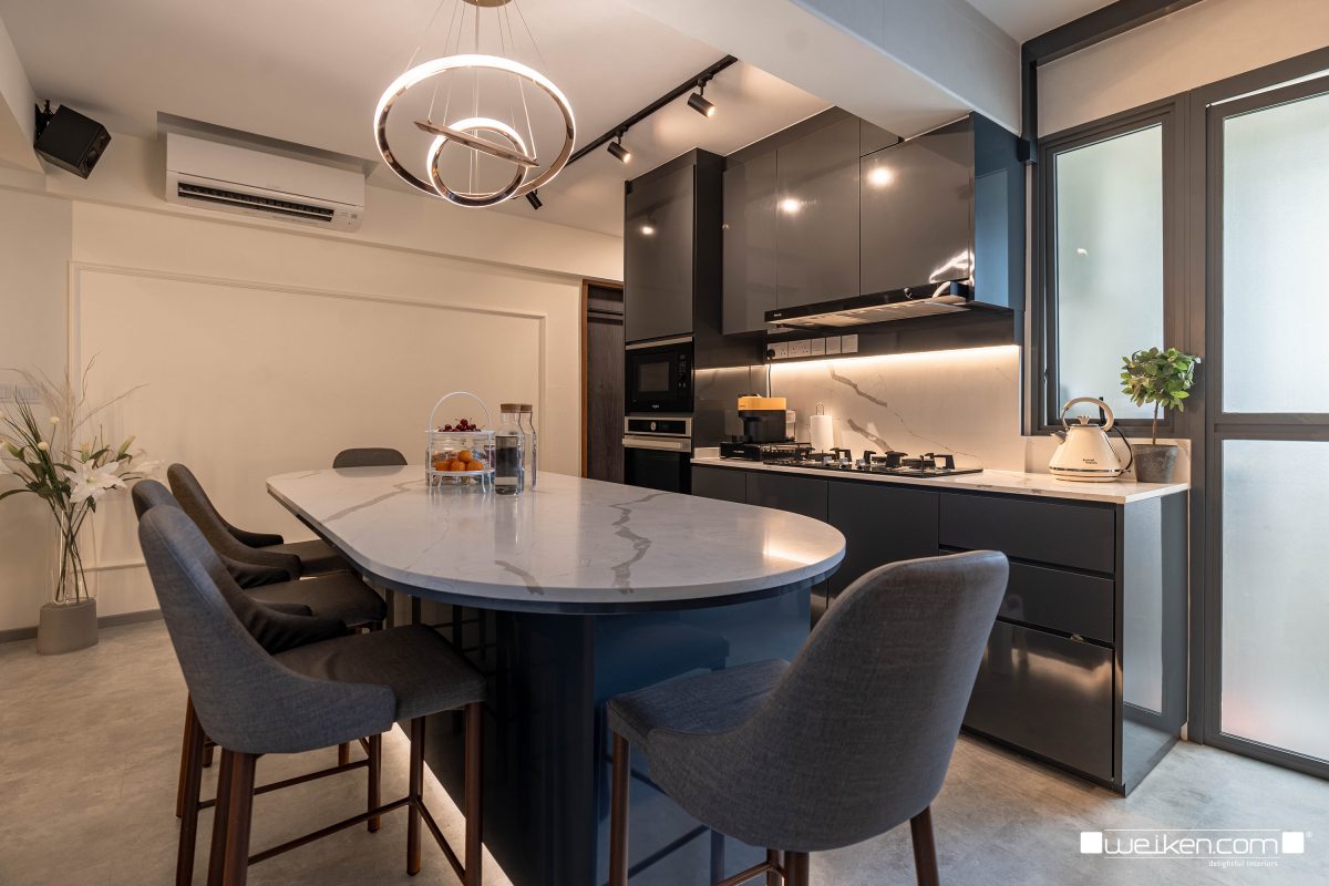432A-Northshore-Drive-3