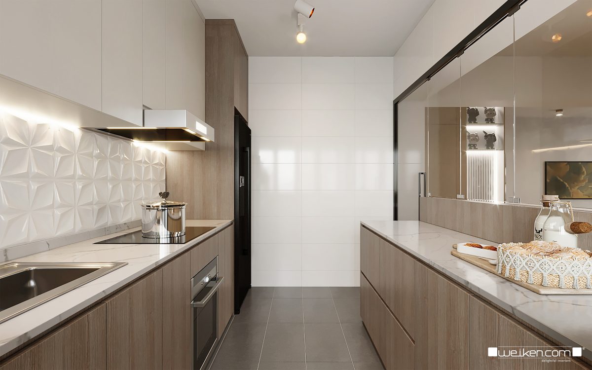 437B-NORTHSHORE-DRIVE-4