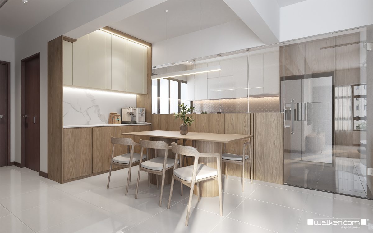 BLK-119B-Plantation-Crescent-4
