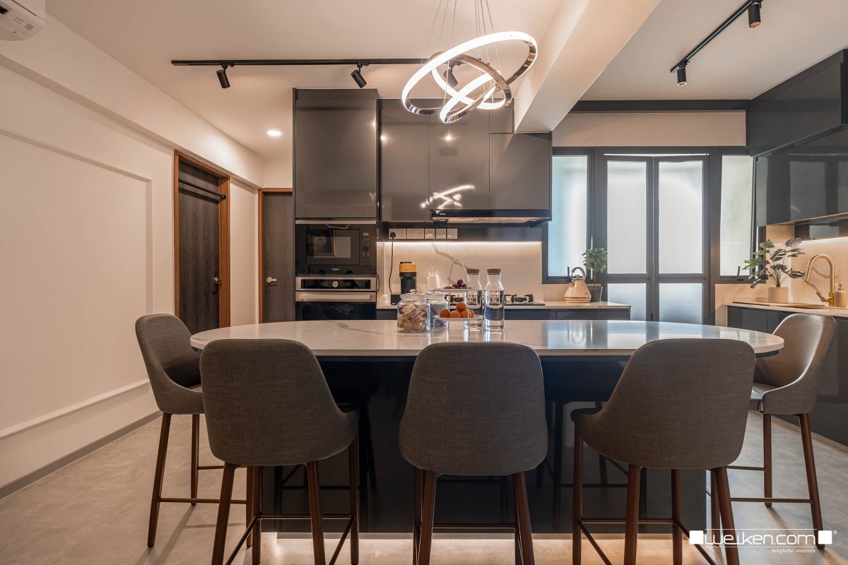 432A-Northshore-Drive-4