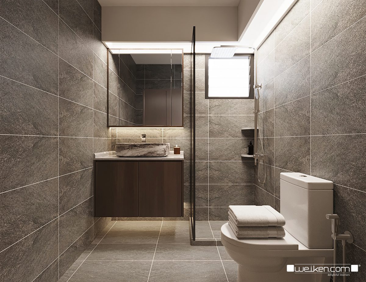 BLK-432B-Northshore-Drive-5